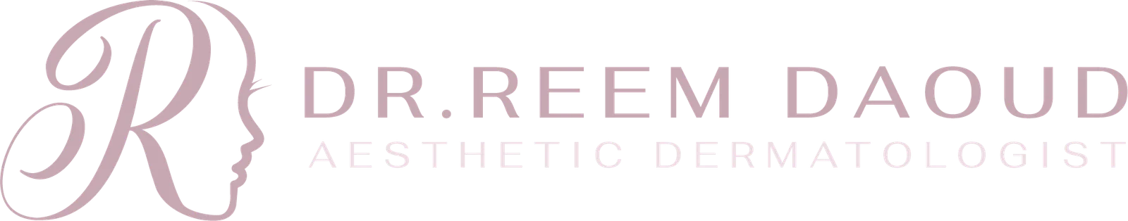 Dr. Reem Aesthetics